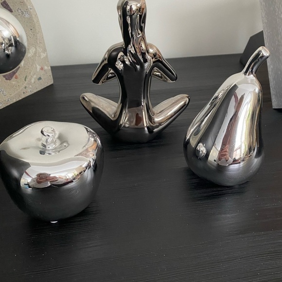 Home Decore - Picture 8 of 10